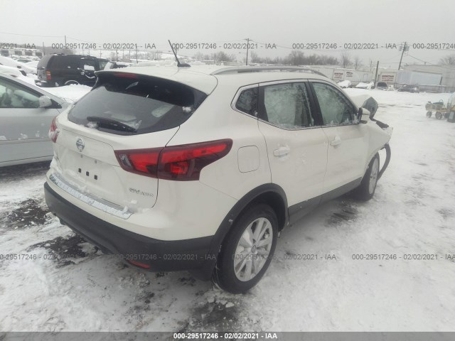 JN1BJ1CR6KW629366  nissan rogue sport 2019 IMG 3