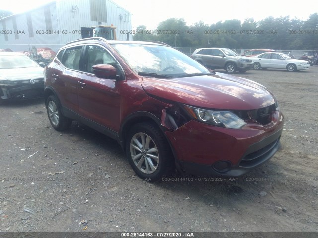 JN1BJ1CR7KW351304  nissan rogue sport 2019 IMG 0