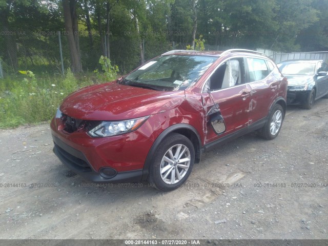 JN1BJ1CR7KW351304  nissan rogue sport 2019 IMG 1