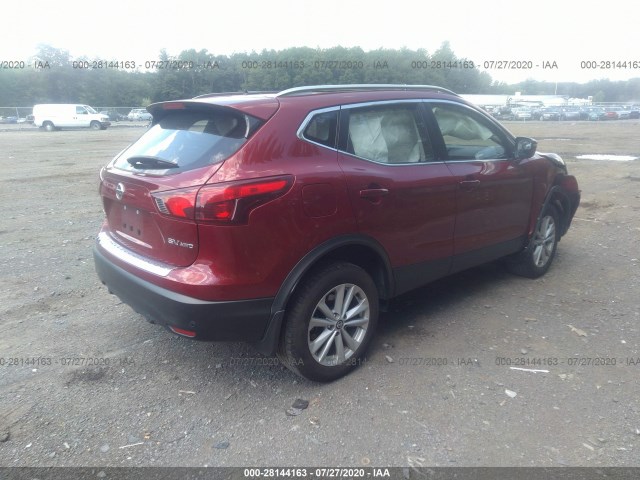 JN1BJ1CR7KW351304  nissan rogue sport 2019 IMG 3