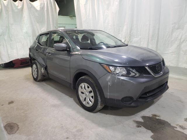 JN1BJ1CR8KW624301  nissan rogue sport 2019 IMG 0