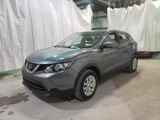 JN1BJ1CR8KW624301  nissan rogue sport 2019 IMG 1