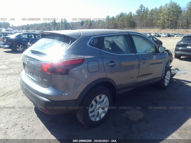 JN1BJ1CR8KW625920  nissan rogue sport 2019 IMG 3