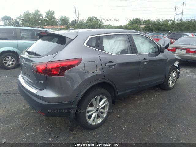 JN1BJ1CRXKW331161  nissan rogue sport 2019 IMG 3