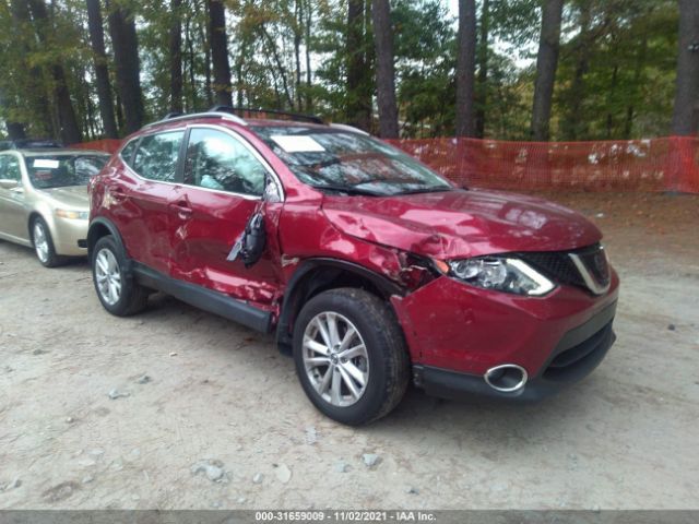 JN1BJ1CRXKW336702  nissan rogue sport 2019 IMG 0