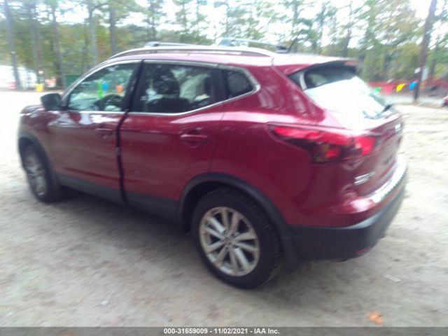 JN1BJ1CRXKW336702  nissan rogue sport 2019 IMG 2