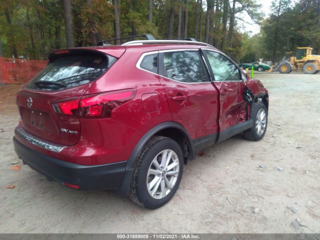 JN1BJ1CRXKW336702  nissan rogue sport 2019 IMG 3