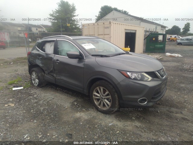 JN1BJ1CRXKW337039  nissan rogue sport 2019 IMG 0