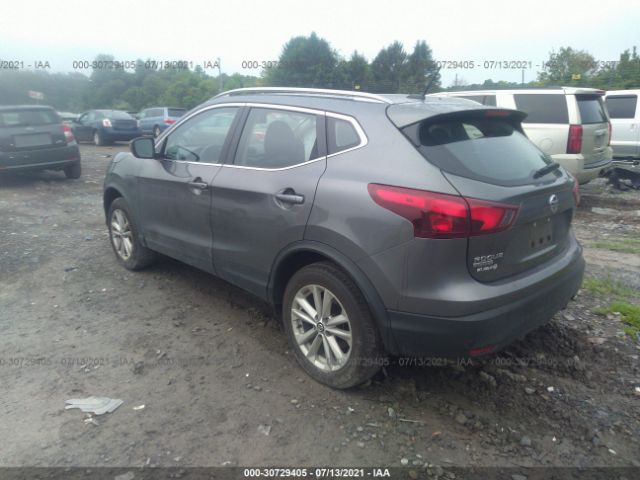 JN1BJ1CRXKW337039  nissan rogue sport 2019 IMG 2