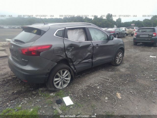 JN1BJ1CRXKW337039  nissan rogue sport 2019 IMG 3