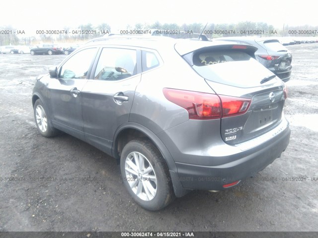 JN1BJ1CRXKW353841  nissan rogue sport 2019 IMG 2