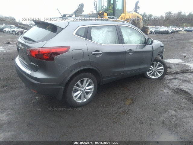 JN1BJ1CRXKW353841  nissan rogue sport 2019 IMG 3