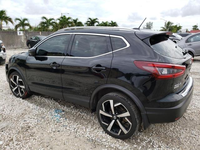 JN1BJ1CV3LW541180  nissan rogue sport 2019 IMG 1