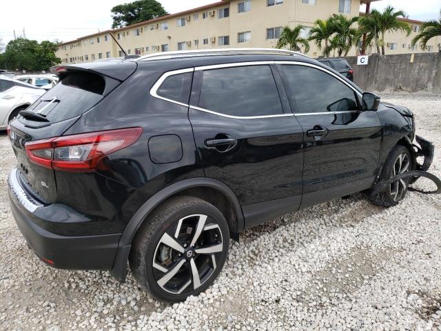 JN1BJ1CV3LW541180  nissan rogue sport 2019 IMG 2