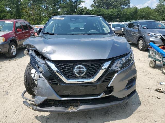 JN1BJ1CW0LW640595  nissan rogue sport 2019 IMG 4