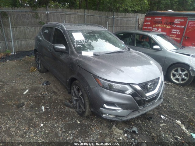 JN1BJ1CW5LW365807  nissan rogue sport 2020 IMG 0