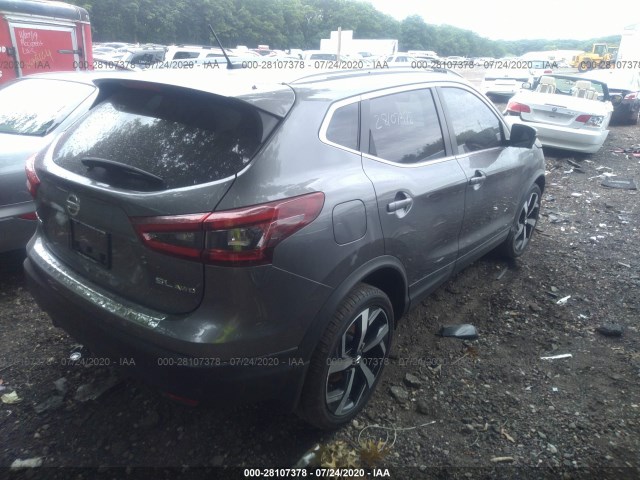 JN1BJ1CW5LW365807  nissan rogue sport 2020 IMG 3