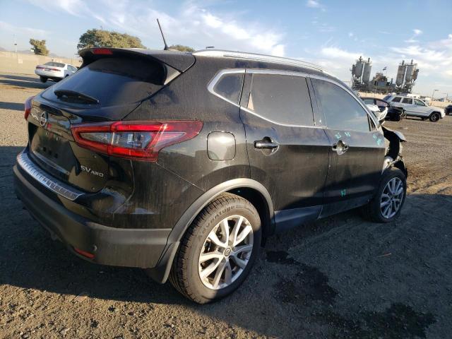 JN1BJ1CW7LW366828  nissan rogue sport 2019 IMG 2