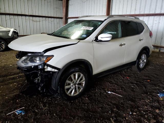 KNMAT2MT5KP538683  nissan rogue sport 2019 IMG 0