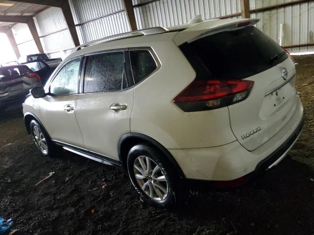 KNMAT2MT5KP538683  nissan rogue sport 2019 IMG 1