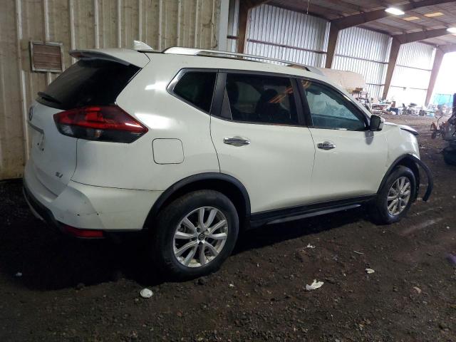 KNMAT2MT5KP538683  nissan rogue sport 2019 IMG 2