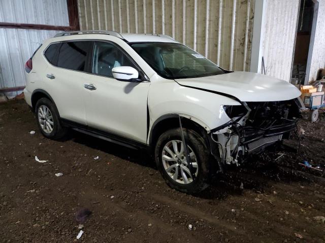 KNMAT2MT5KP538683  nissan rogue sport 2019 IMG 3