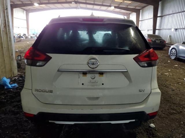 KNMAT2MT5KP538683  nissan rogue sport 2019 IMG 5