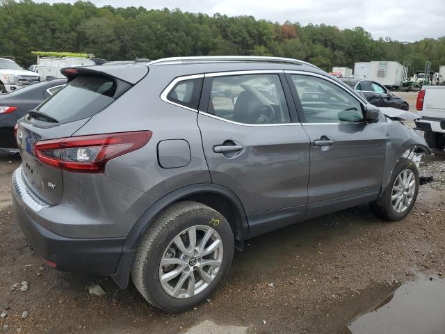 JN1BJ1CV2LW281032  nissan rogue sport 2020 IMG 2