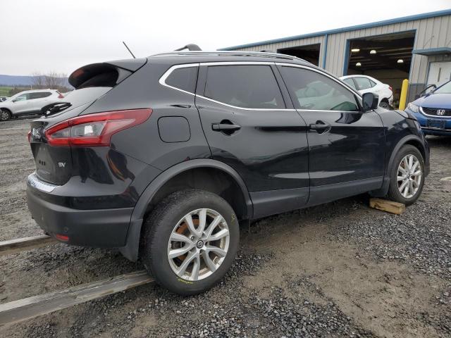 JN1BJ1CV2LW281368  nissan rogue sport 2020 IMG 2