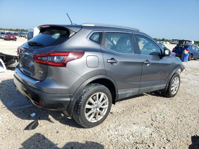 JN1BJ1CV2LW549027  nissan rogue sport 2020 IMG 2