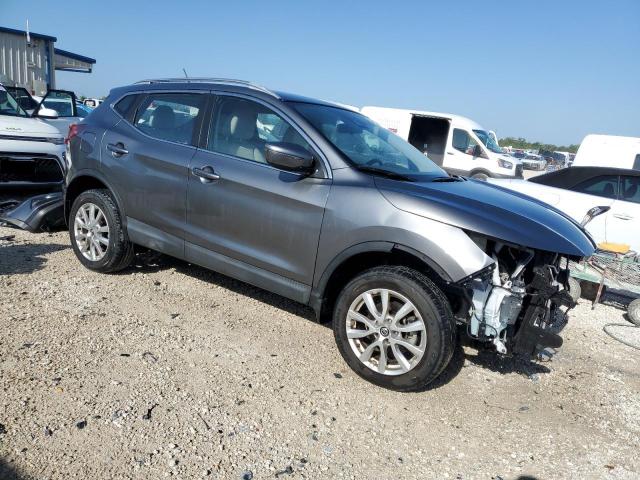 JN1BJ1CV2LW549027  nissan rogue sport 2020 IMG 3