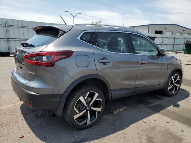 JN1BJ1CW6LW376492  nissan rogue sport 2020 IMG 2