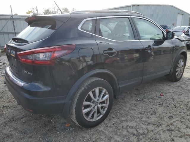 JN1BJ1CW9LW646976  nissan rogue sport 2020 IMG 2