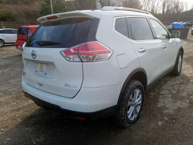 JN8AT2MV5GW146550  nissan rogue sv 2016 IMG 3