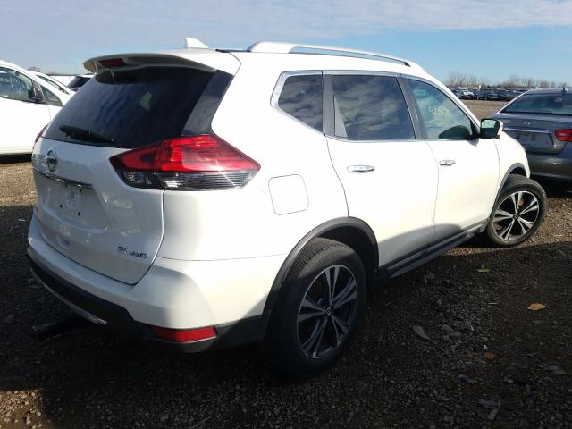 5N1AT2MV0HC771562  nissan rogue sv 2017 IMG 3