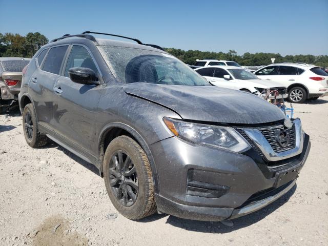 5N1AT2MV0HC812238  nissan rogue sv 2017 IMG 0