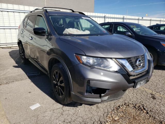 5N1AT2MV1HC804732  nissan rogue sv 2017 IMG 0