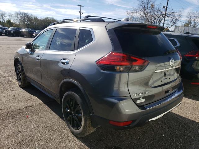 5N1AT2MV1HC804732  nissan rogue sv 2017 IMG 2