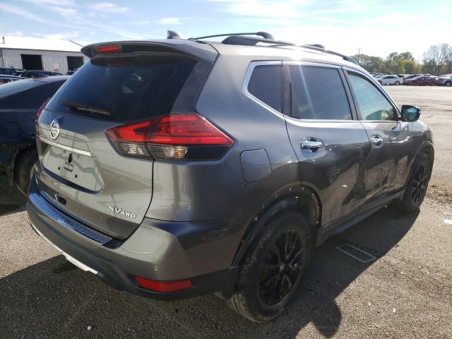 5N1AT2MV1HC804732  nissan rogue sv 2017 IMG 3