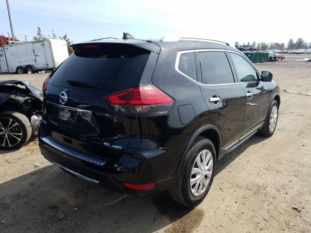 5N1AT2MV1HC839707  nissan rogue sv 2017 IMG 3