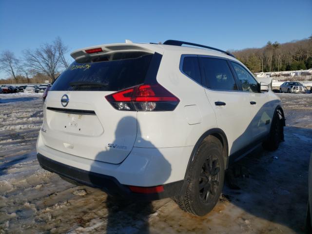 5N1AT2MV2HC768534  nissan rogue sv 2017 IMG 3