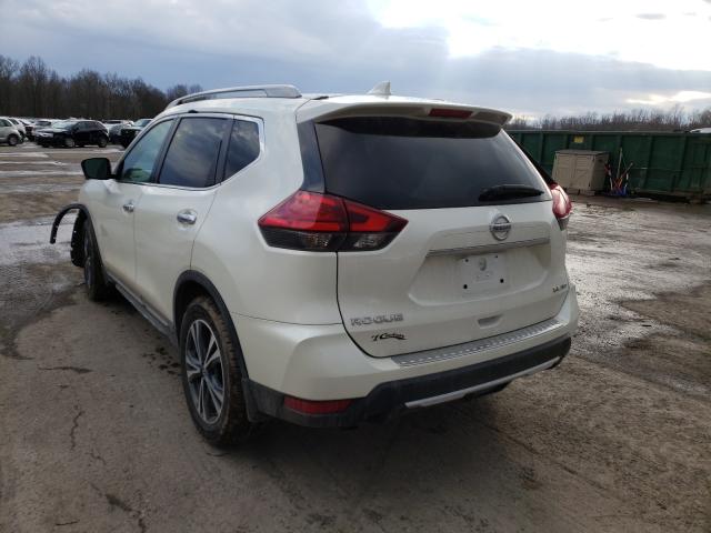 5N1AT2MV3HC759549  nissan rogue sv 2017 IMG 2