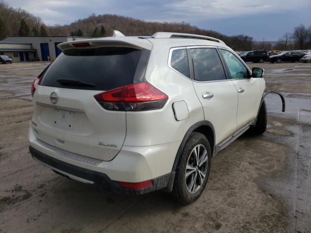 5N1AT2MV3HC759549  nissan rogue sv 2017 IMG 3