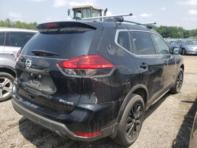 5N1AT2MV3HC765674  nissan rogue sv 2017 IMG 3