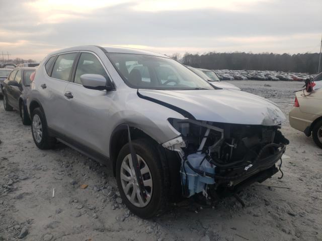 5N1AT2MV3HC773788  nissan rogue sv 2017 IMG 0