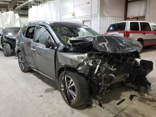 5N1AT2MV3HC859277  nissan rogue sv 2017 IMG 0