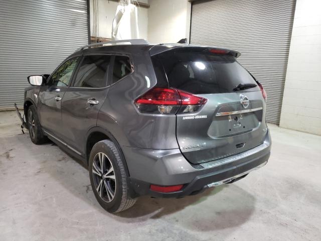 5N1AT2MV3HC859277  nissan rogue sv 2017 IMG 2