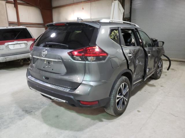 5N1AT2MV3HC859277  nissan rogue sv 2017 IMG 3