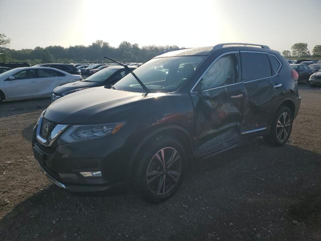 5N1AT2MV4HC732389  nissan rogue sv 2017 IMG 0