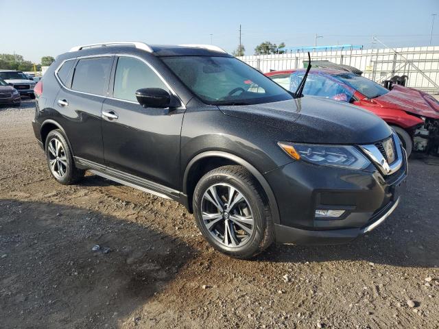 5N1AT2MV4HC732389  nissan rogue sv 2017 IMG 3